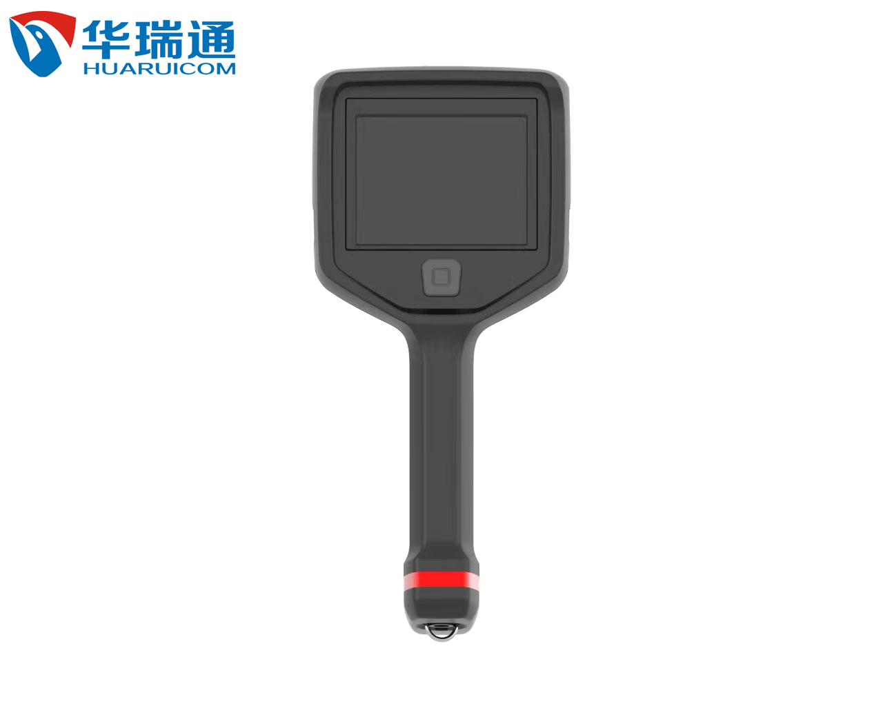 �����ú��������� HRYXBSZ-384-HRC-KT300