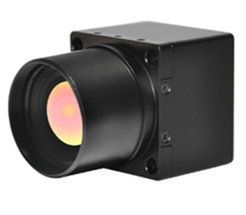 HRC-TM384/TM640 �ȳ����о