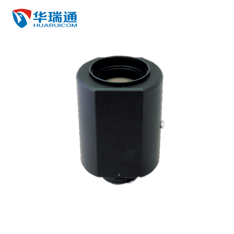 20-750mm �̲�����䱶��ͷ