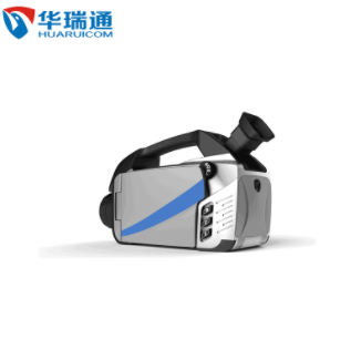 GT320 �ֳ�������©������