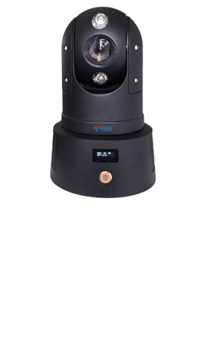 AI���ܲ����� 