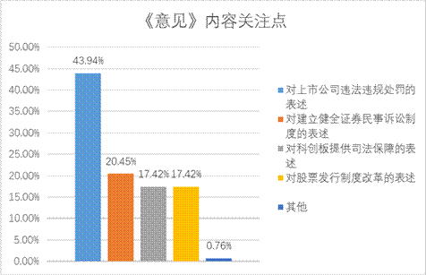 mg冰球突破(中国游)官方网站