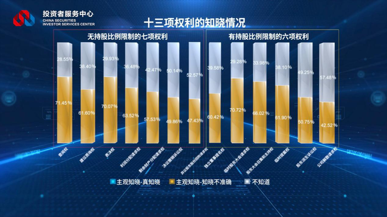 mg冰球突破(中国游)官方网站