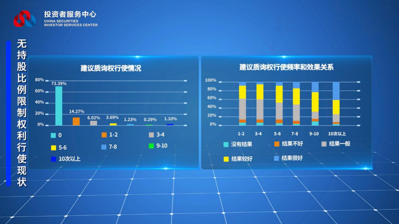 mg冰球突破(中国游)官方网站
