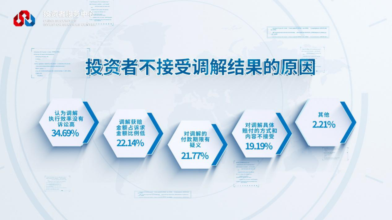 mg冰球突破(中国游)官方网站