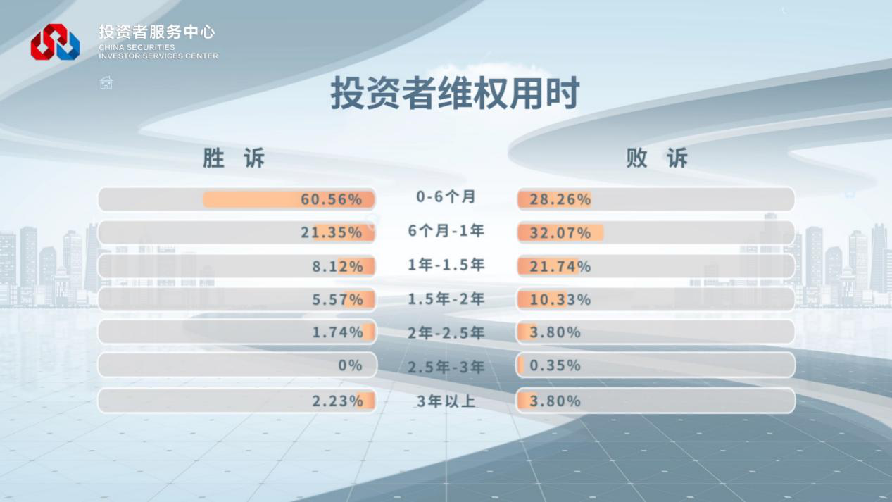 mg冰球突破(中国游)官方网站