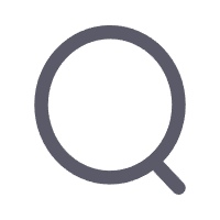 mg冰球突破(中国游)官方网站