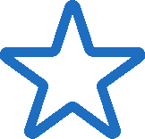 mg冰球突破(中国游)官方网站