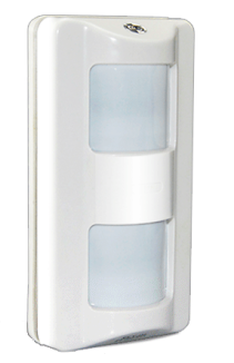 ɭ�ַ������ƻ�