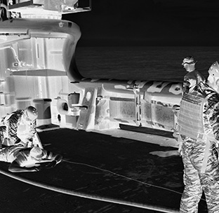 mg����ͻ��(�й���)�ٷ���վ