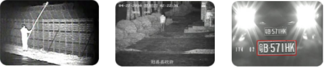 mg����ͻ��(�й���)�ٷ���վ