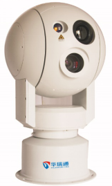 mg����ͻ��(�й���)�ٷ���վ