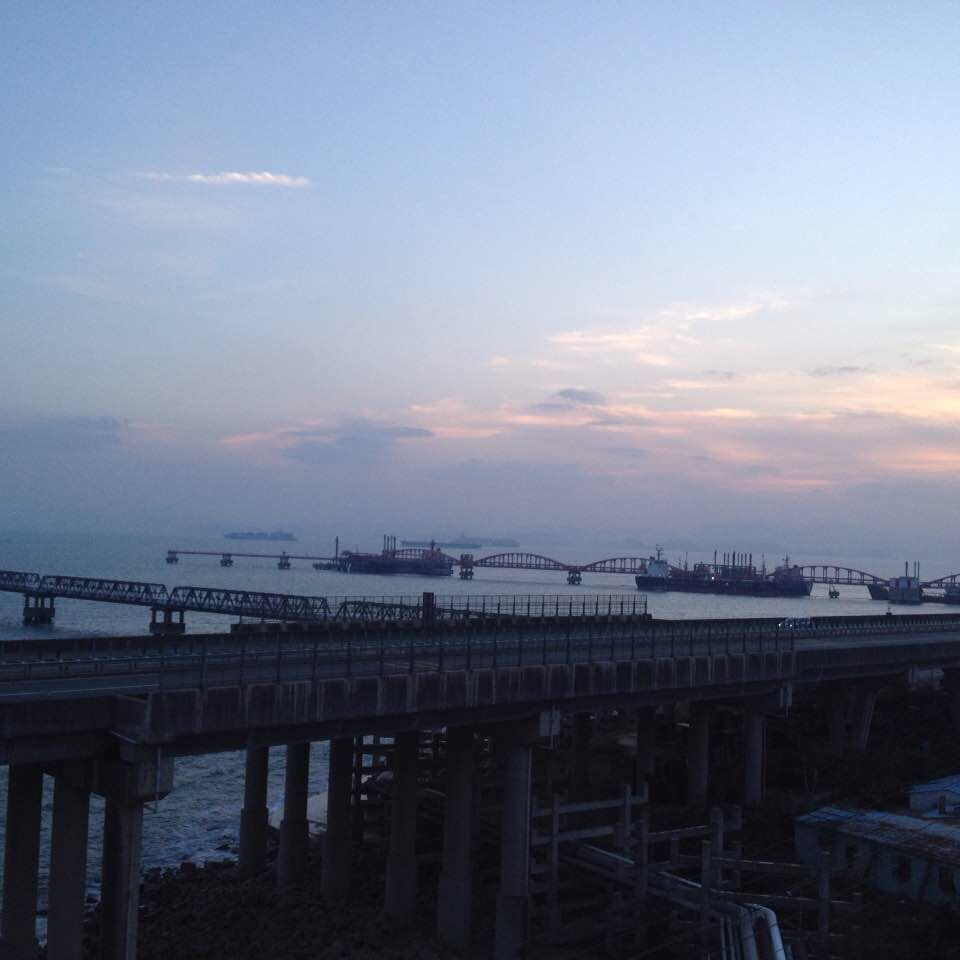 ���ڴ����庣���߼��