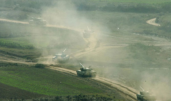 mg����ͻ��(�й���)�ٷ���վ