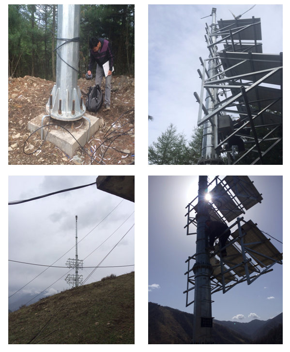 mg����ͻ��(�й���)�ٷ���վ