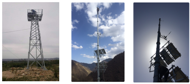 ¤����ɭ����ȼ�������ۺ��������ڣ������ڣ�����