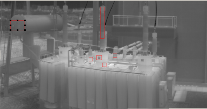 mg����ͻ��(�й���)�ٷ���վ