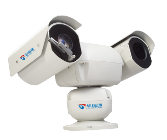 mg����ͻ��(�й���)�ٷ���վ