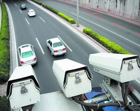 2017���ϰ��������ܽ� ������Ӱ�޴�����