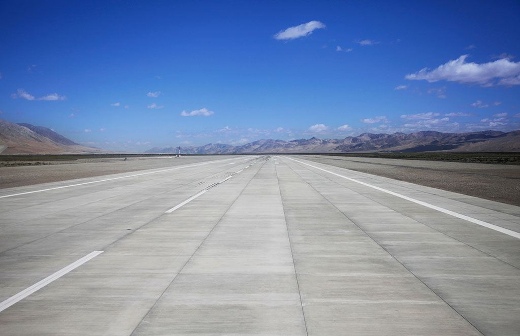 ���û����ڷɺ������