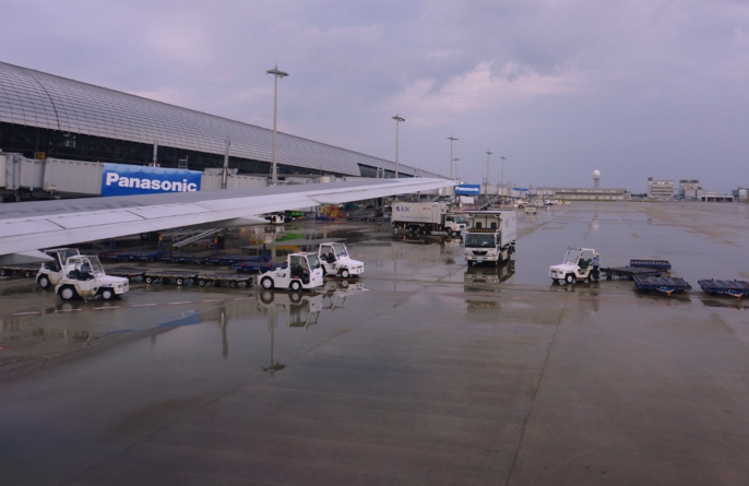 �������ܵ���������