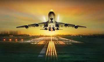 �ɻ����Զ����ټ��ϵͳ