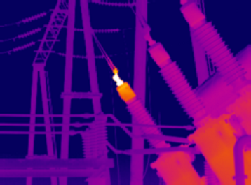 �������߲��¼��ϵͳ����