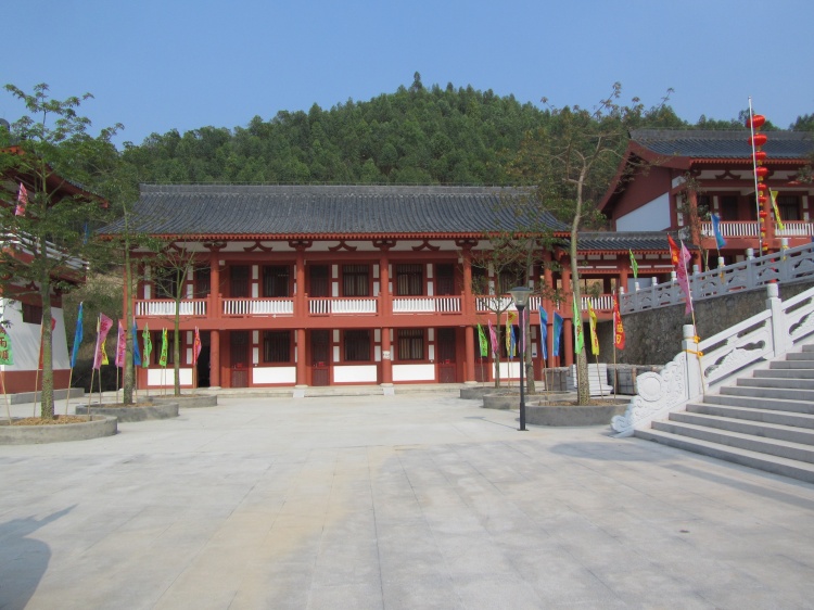 ��ݸ�лƽ�����Ƶ���ϵͳ