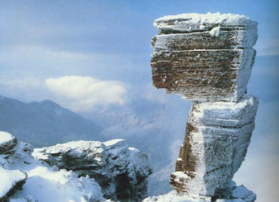 ����ͬ�ʵ���ӡ����ƽ������