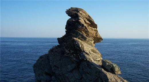 ������ӵ�������ֳ���