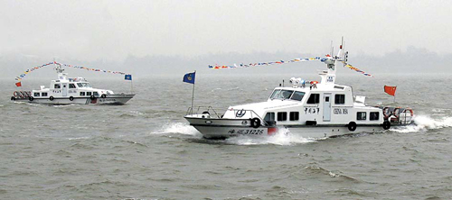 �������¾�