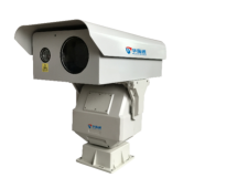 mg����ͻ��(�й���)�ٷ���վ