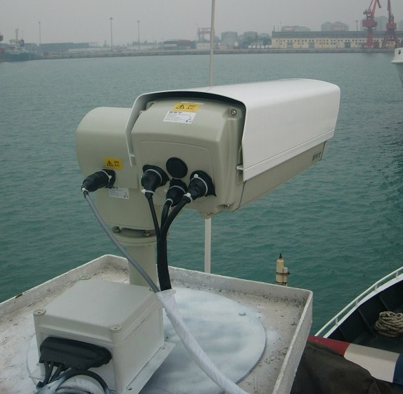 ���ֺ�������