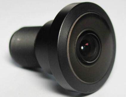 ���ڼ�������ͷ������������չ��