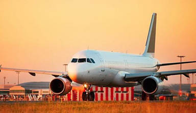 �����徲����