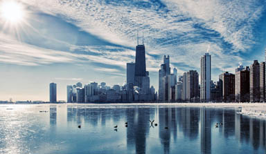 �ǻ۶��᰸��