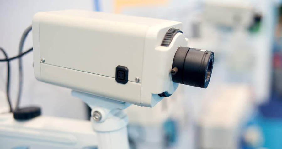 ͸�����֮͸�������������Ҫ��Ϊ����