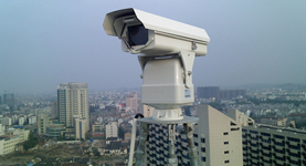 �߿ղt�������רΪ�󳡾������������