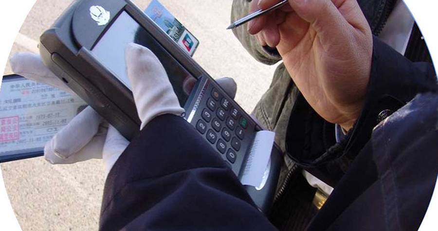 �й��ΰ���һ�� ��Ƽ�Ҫ�����а���