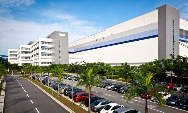 mg����ͻ��(�й���)�ٷ���վ