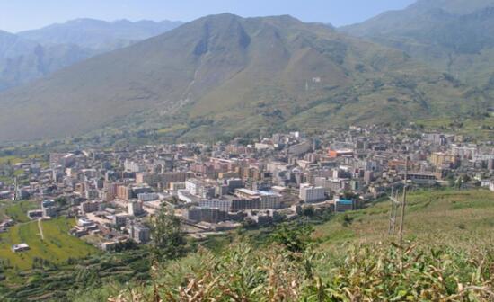 mg����ͻ��(�й���)�ٷ���վ