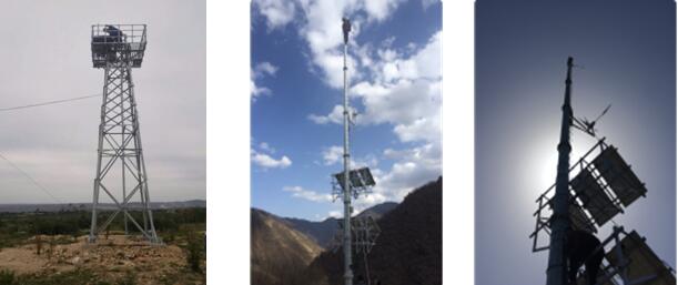 mg����ͻ��(�й���)�ٷ���վ