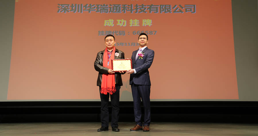 mg����ͻ��(�й���)�ٷ���վ