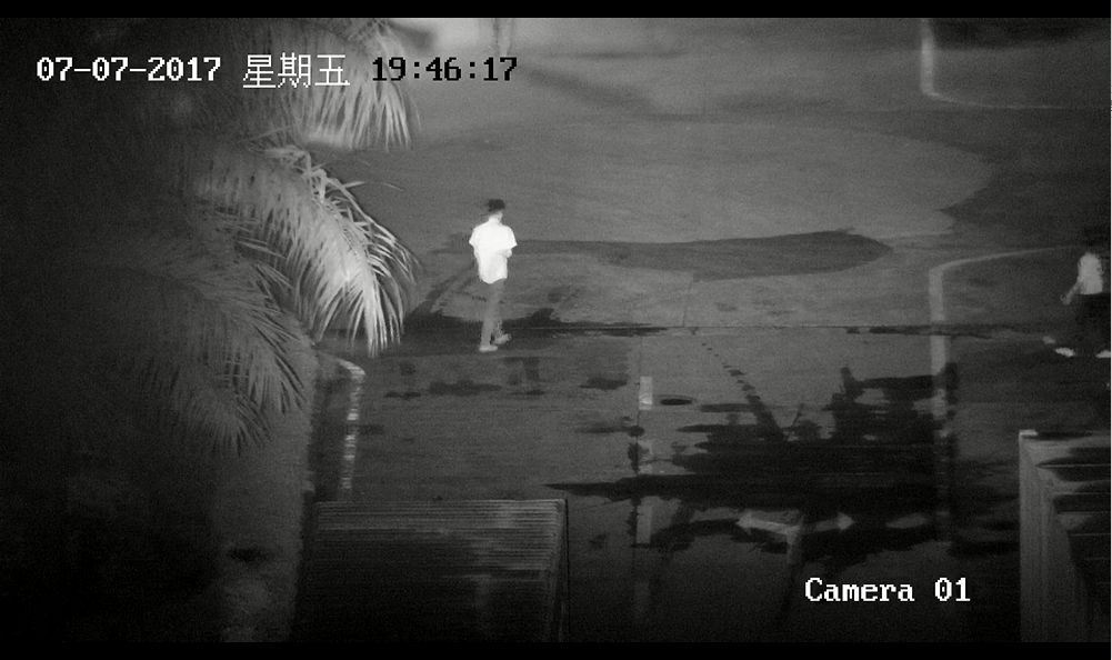 mg����ͻ��(�й���)�ٷ���վ