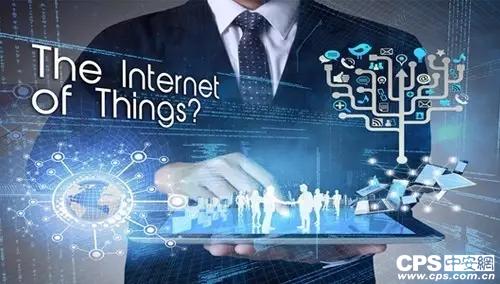 ������ͷ��ʱ������������������������С����ҵ��·���������������