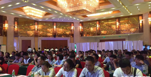 mg����ͻ��(�й���)�ٷ���վ