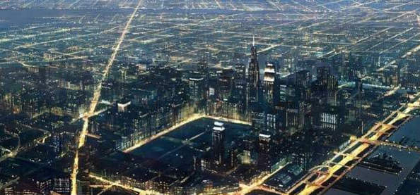 mg����ͻ��(�й���)�ٷ���վ