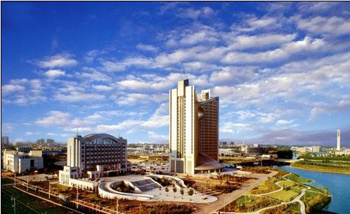 mg����ͻ��(�й���)�ٷ���վ