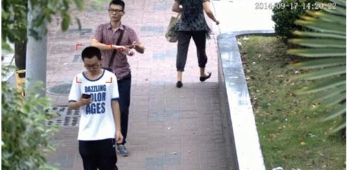 ?���ܻ�ɭ�ַ�����ϵͳ�ɹ���Ŀ�����б�ͨ��