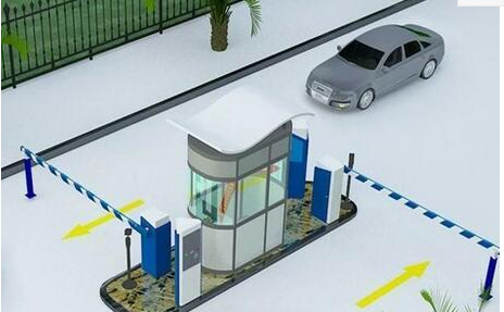 mg����ͻ��(�й���)�ٷ���վ